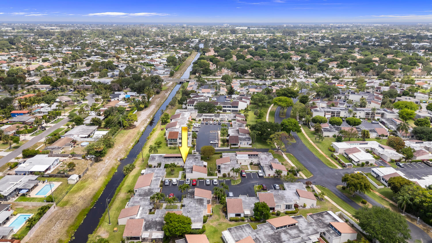 2651 Boundbrook Boulevard 111