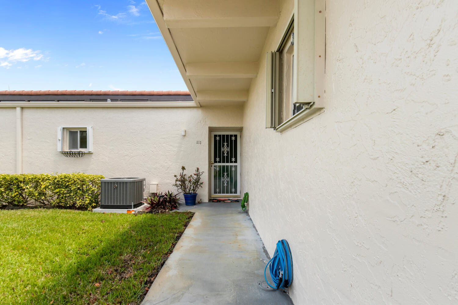 2651 Boundbrook Boulevard 111