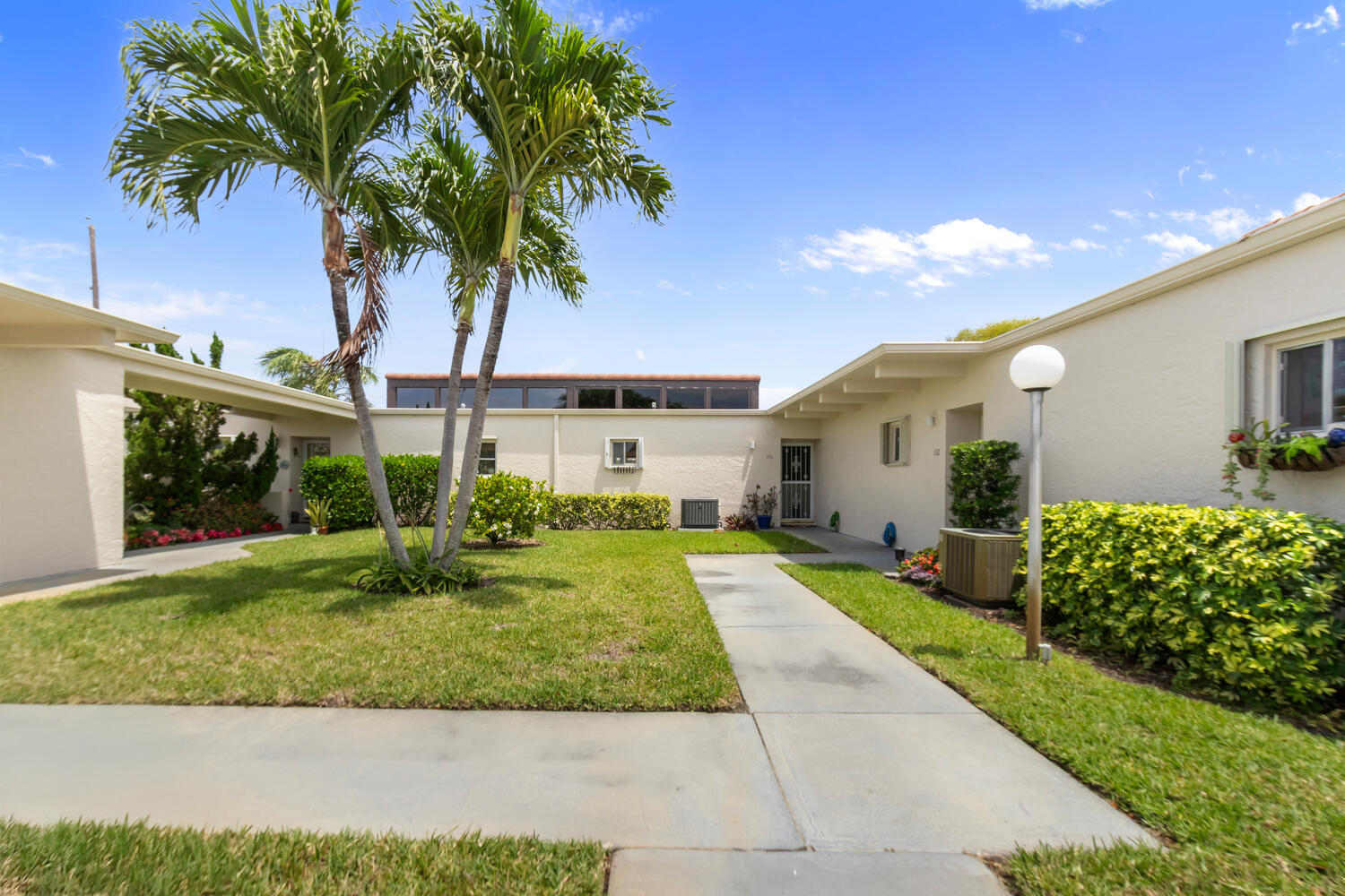 2651 Boundbrook Boulevard 111