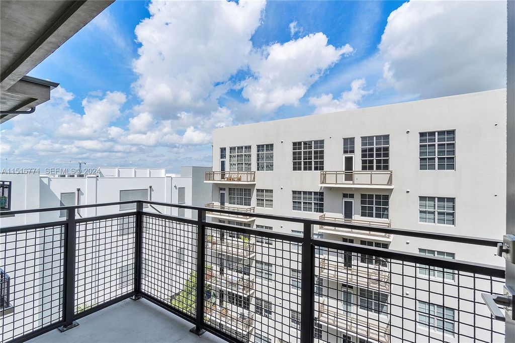 Photo of 401 NW 1st Avenue #303, Fort Lauderdale, FL 33301 (MLS # B26013345)