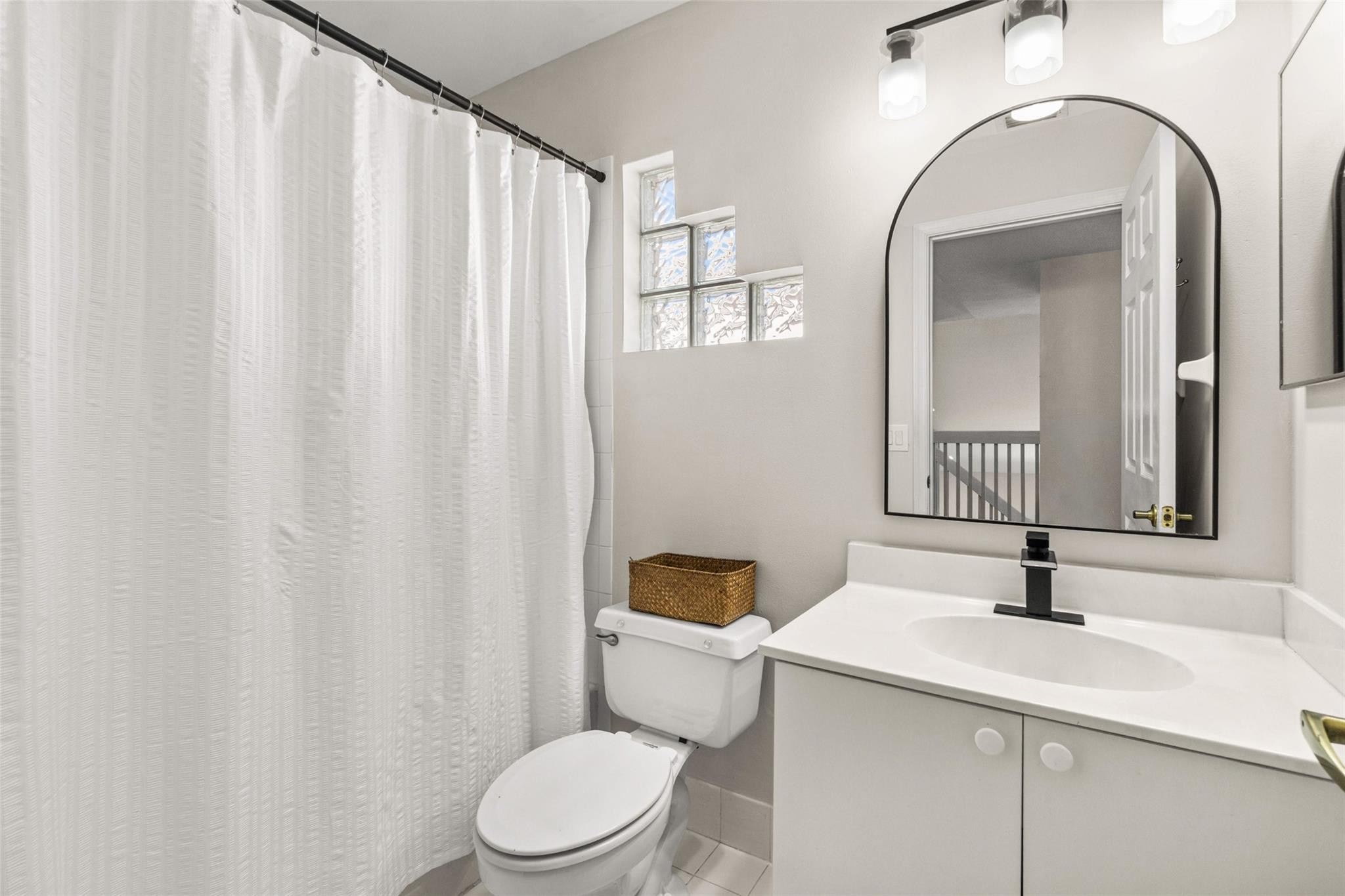 KENSINGTON - Residential