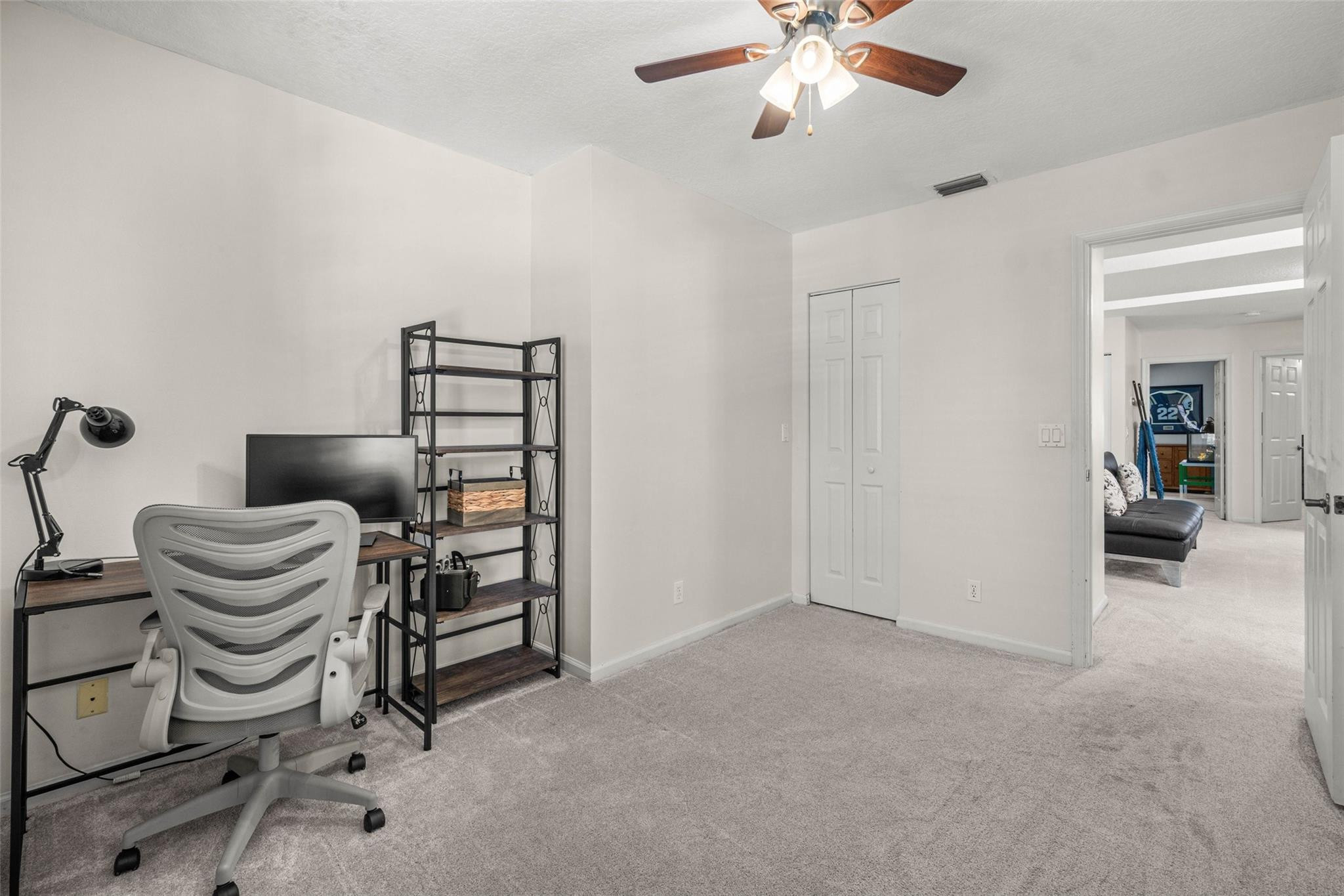 KENSINGTON - Residential