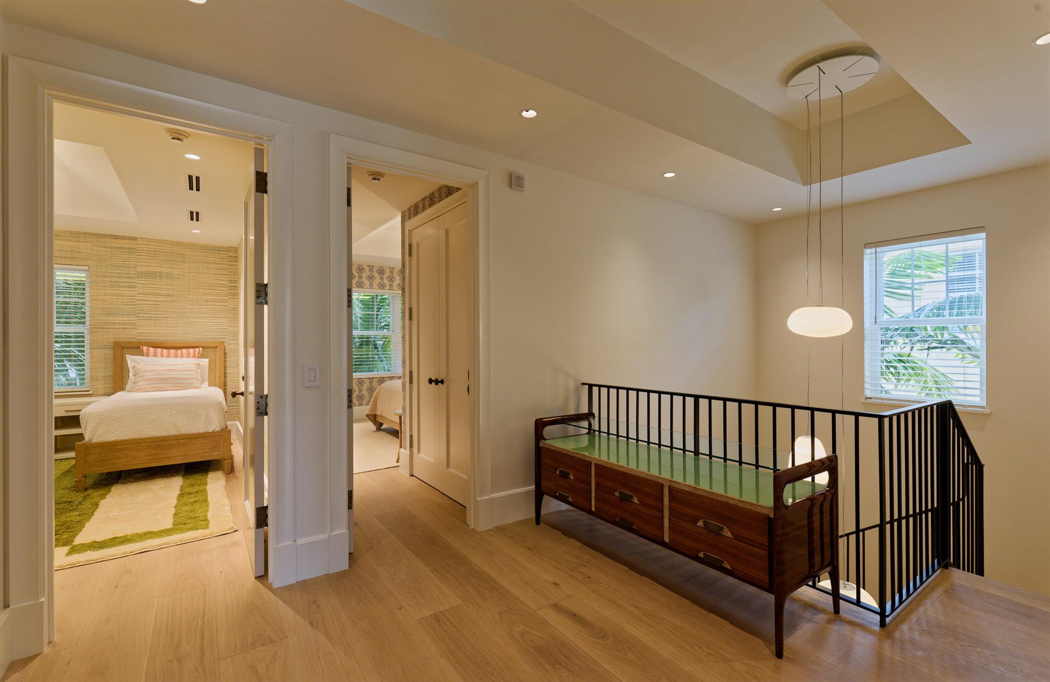 POINCIANA PARK 2ND ADD - Residential Lease