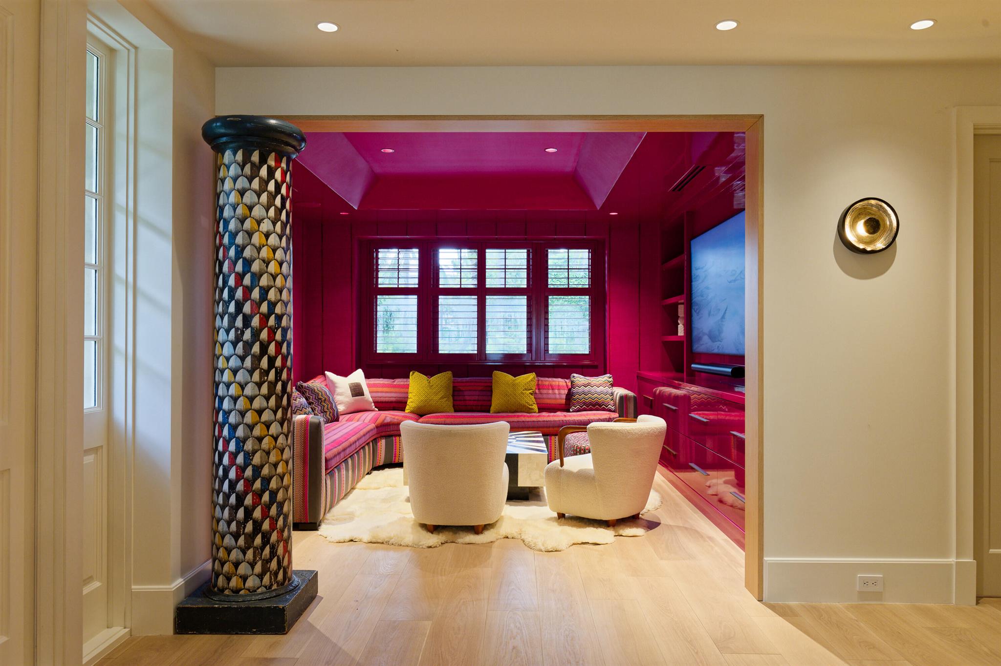 POINCIANA PARK 2ND ADD - Residential Lease