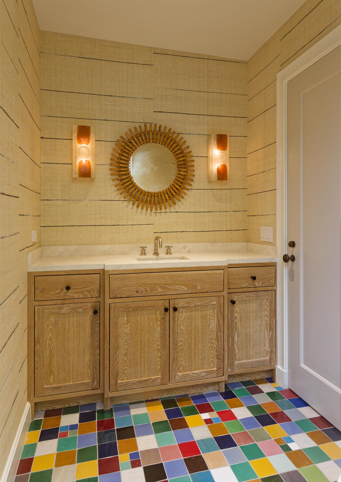 POINCIANA PARK 2ND ADD - Residential Lease