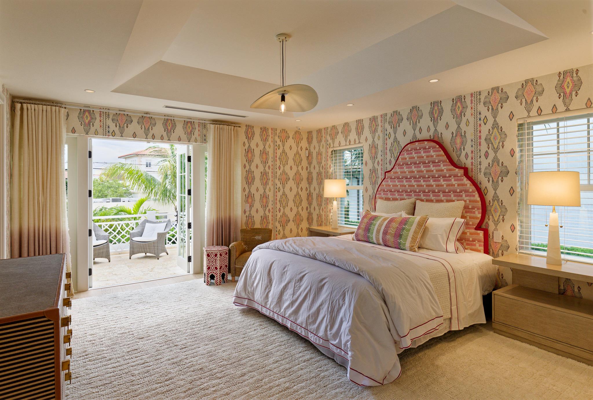 POINCIANA PARK 2ND ADD - Residential Lease