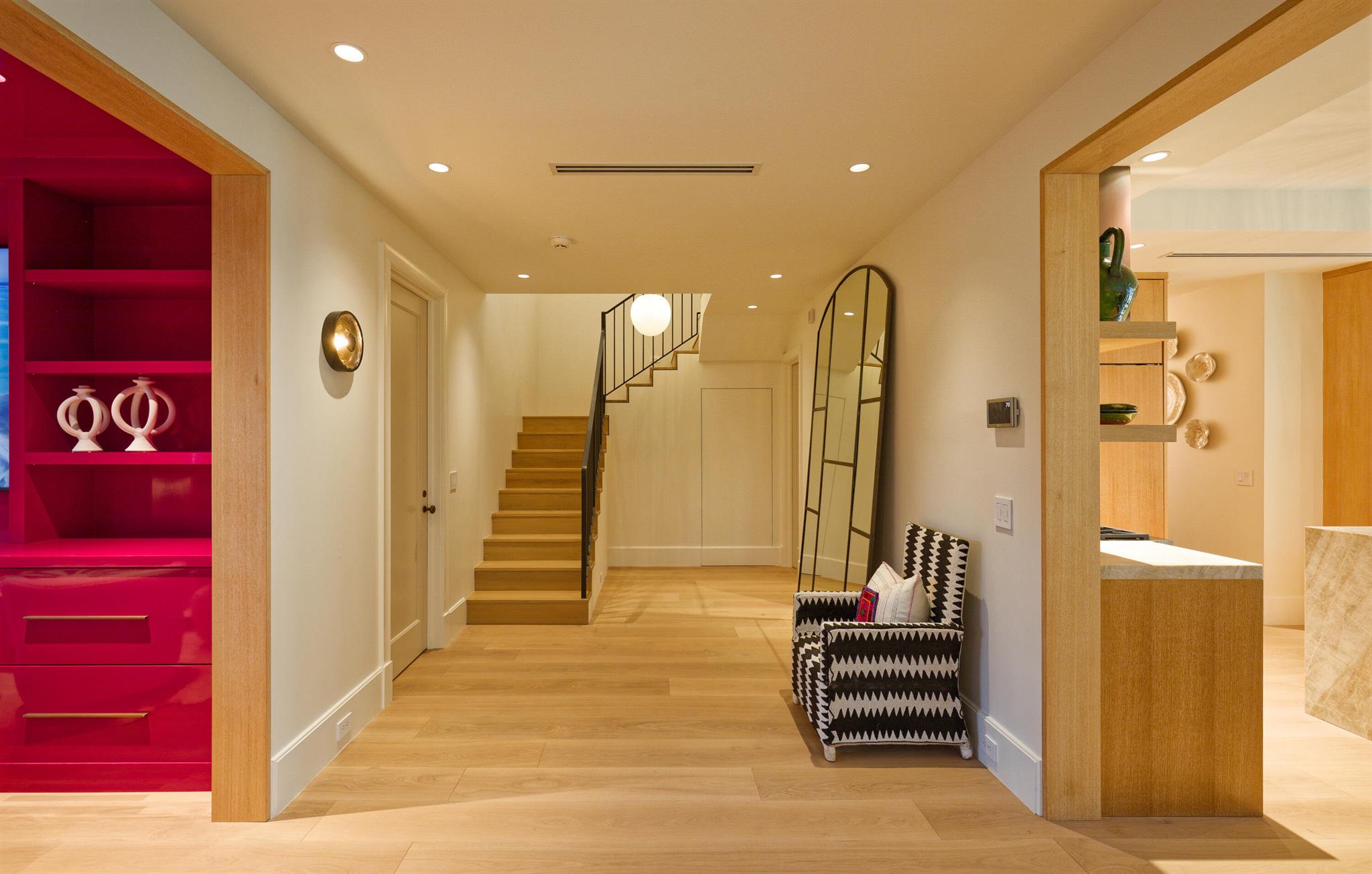 POINCIANA PARK 2ND ADD - Residential Lease