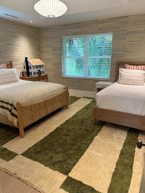 POINCIANA PARK 2ND ADD - Residential Lease