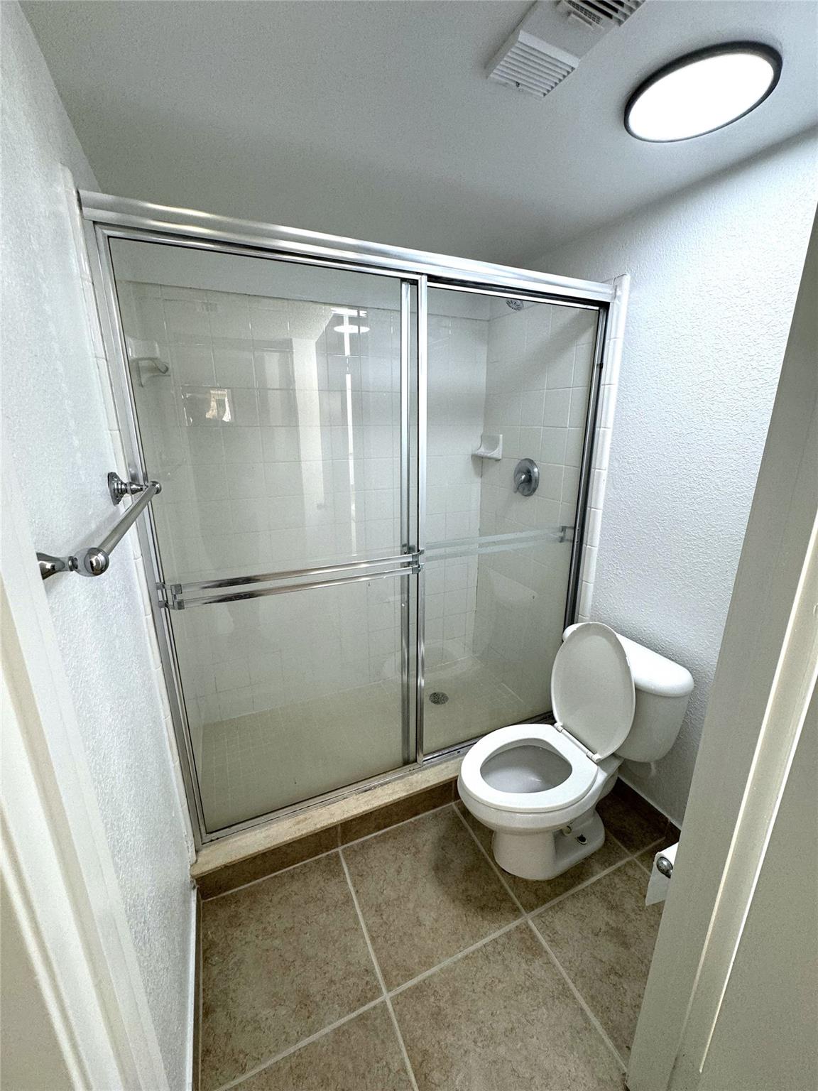 VISCONTI CONDO - Residential Lease