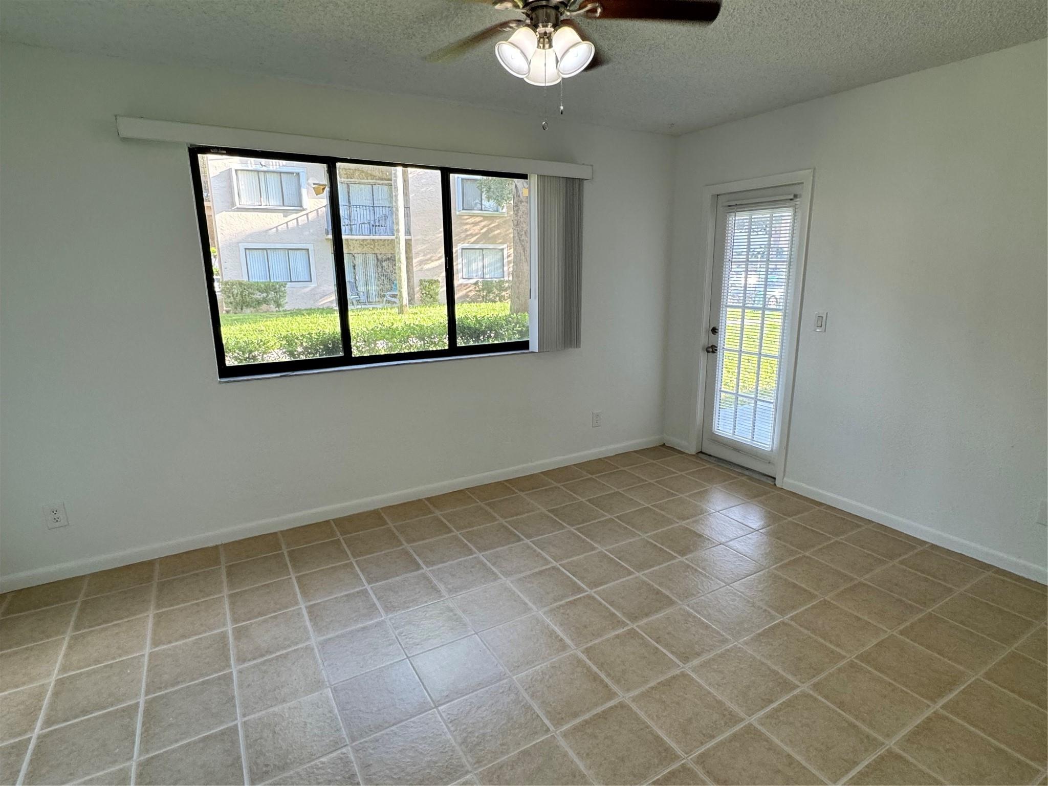 VISCONTI CONDO - Residential Lease