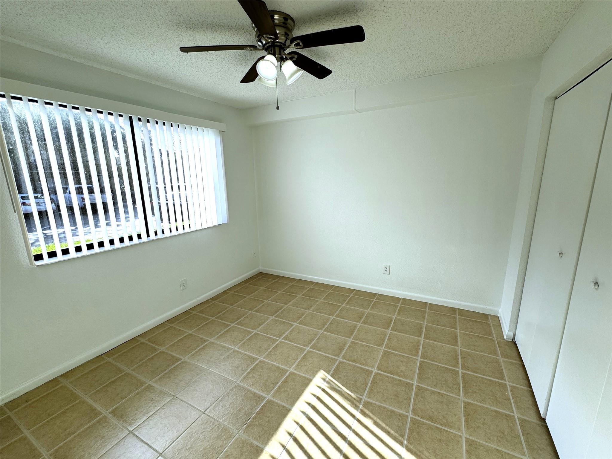 VISCONTI CONDO - Residential Lease