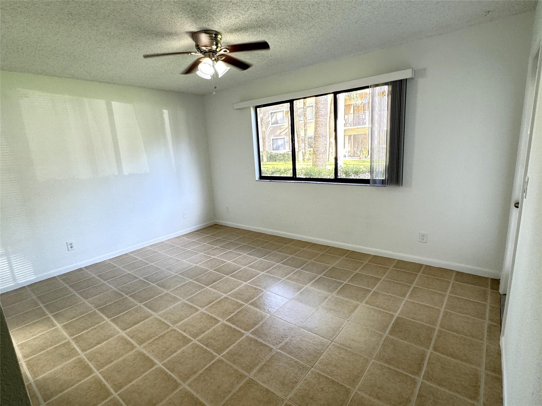 VISCONTI CONDO - Residential Lease