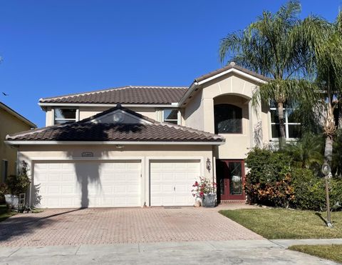 22465 Tiki Drive Boca Raton FL 33428