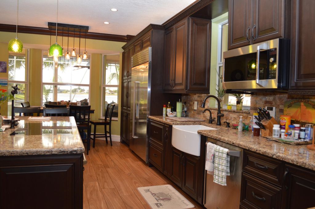 Photo of 22465 Tiki Drive, Boca Raton, FL 33428 (MLS # R11162035)