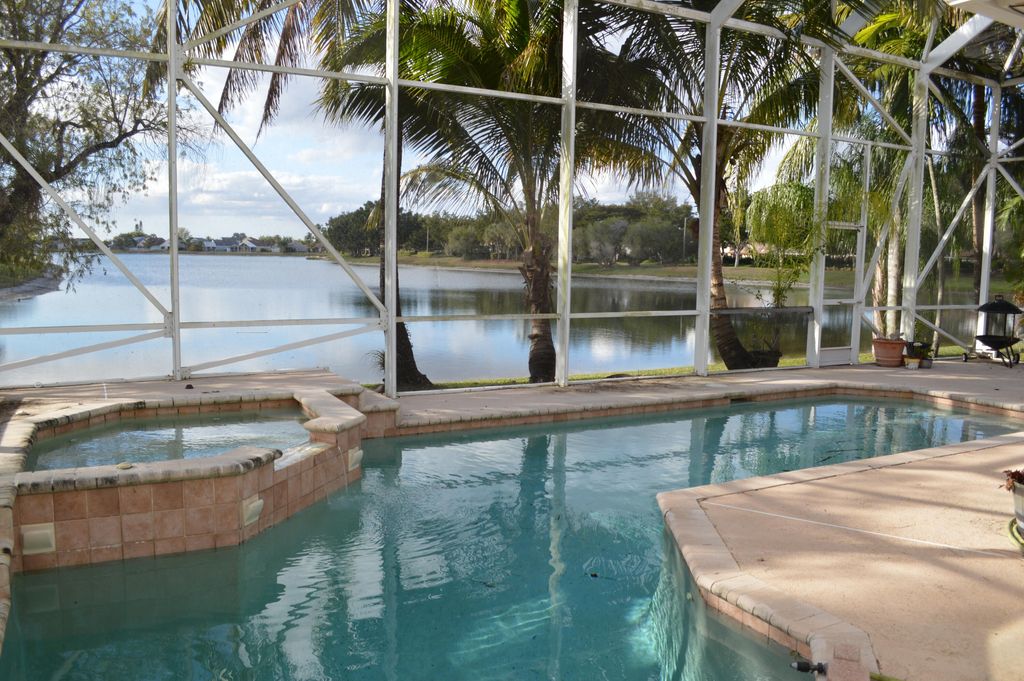 Photo of 22465 Tiki Drive, Boca Raton, FL 33428 (MLS # R11162035)