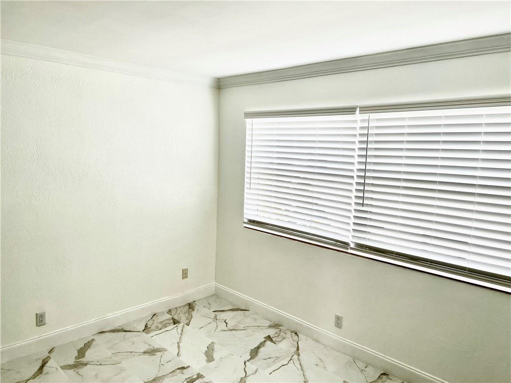 El Sol - Residential