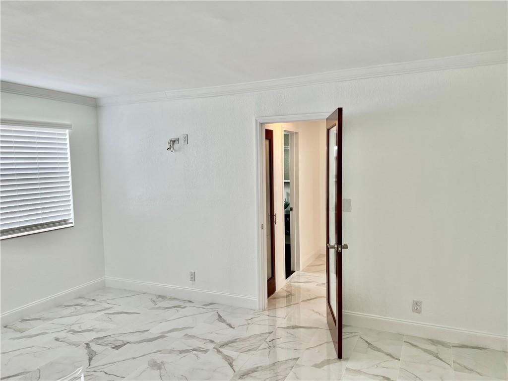 El Sol - Residential
