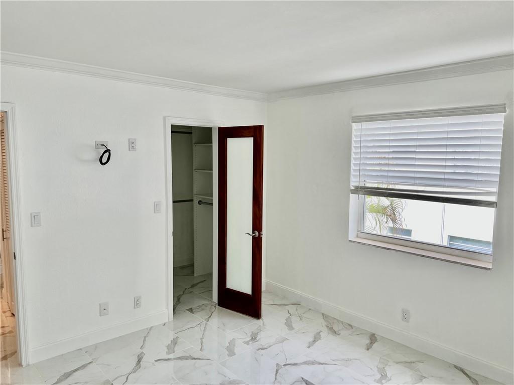 El Sol - Residential
