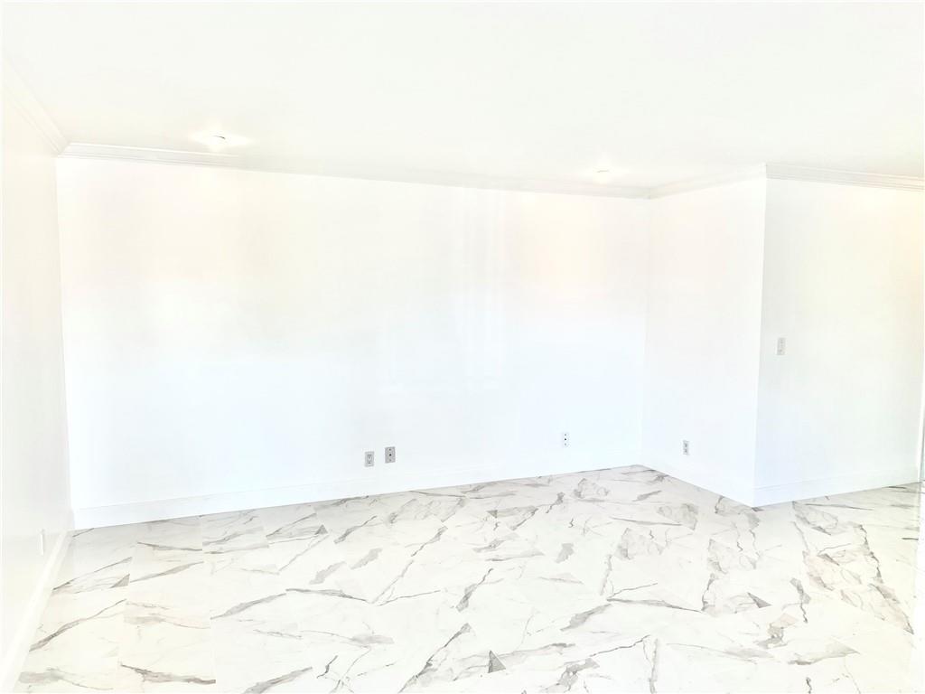 El Sol - Residential