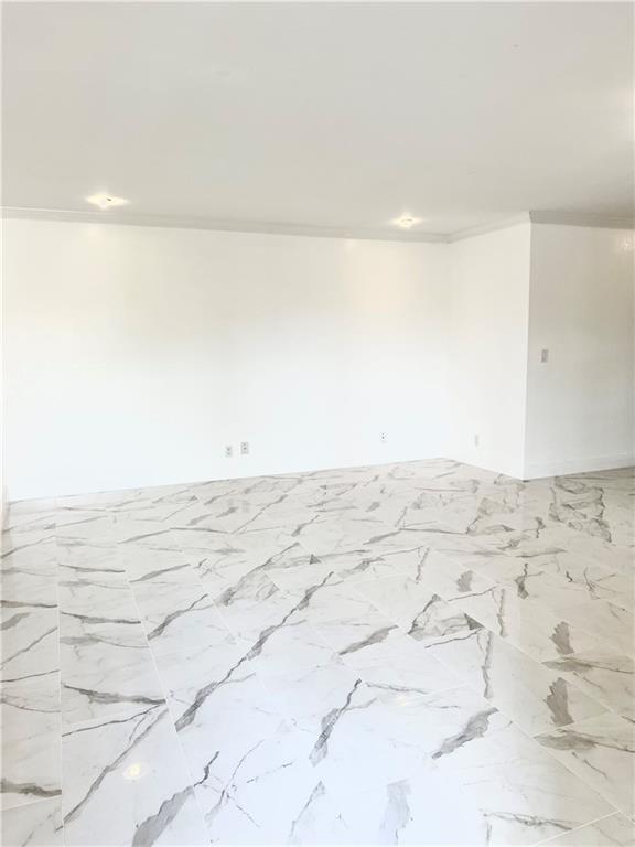 El Sol - Residential
