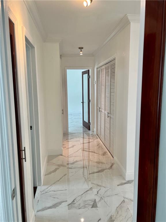 El Sol - Residential