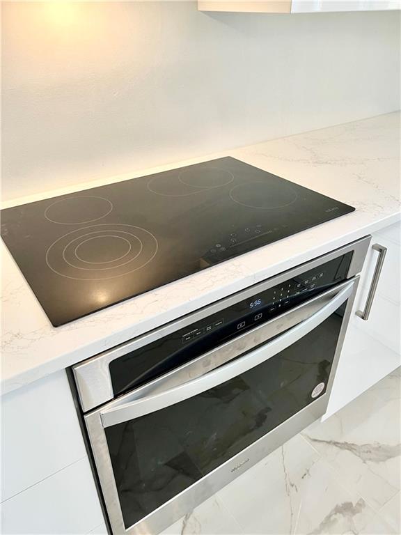 El Sol - Residential