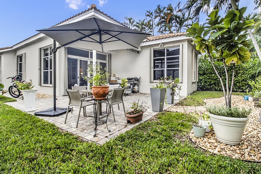 Photo of 6684 NW 23rd Terrace, Boca Raton, FL 33496 (MLS # R11134520)
