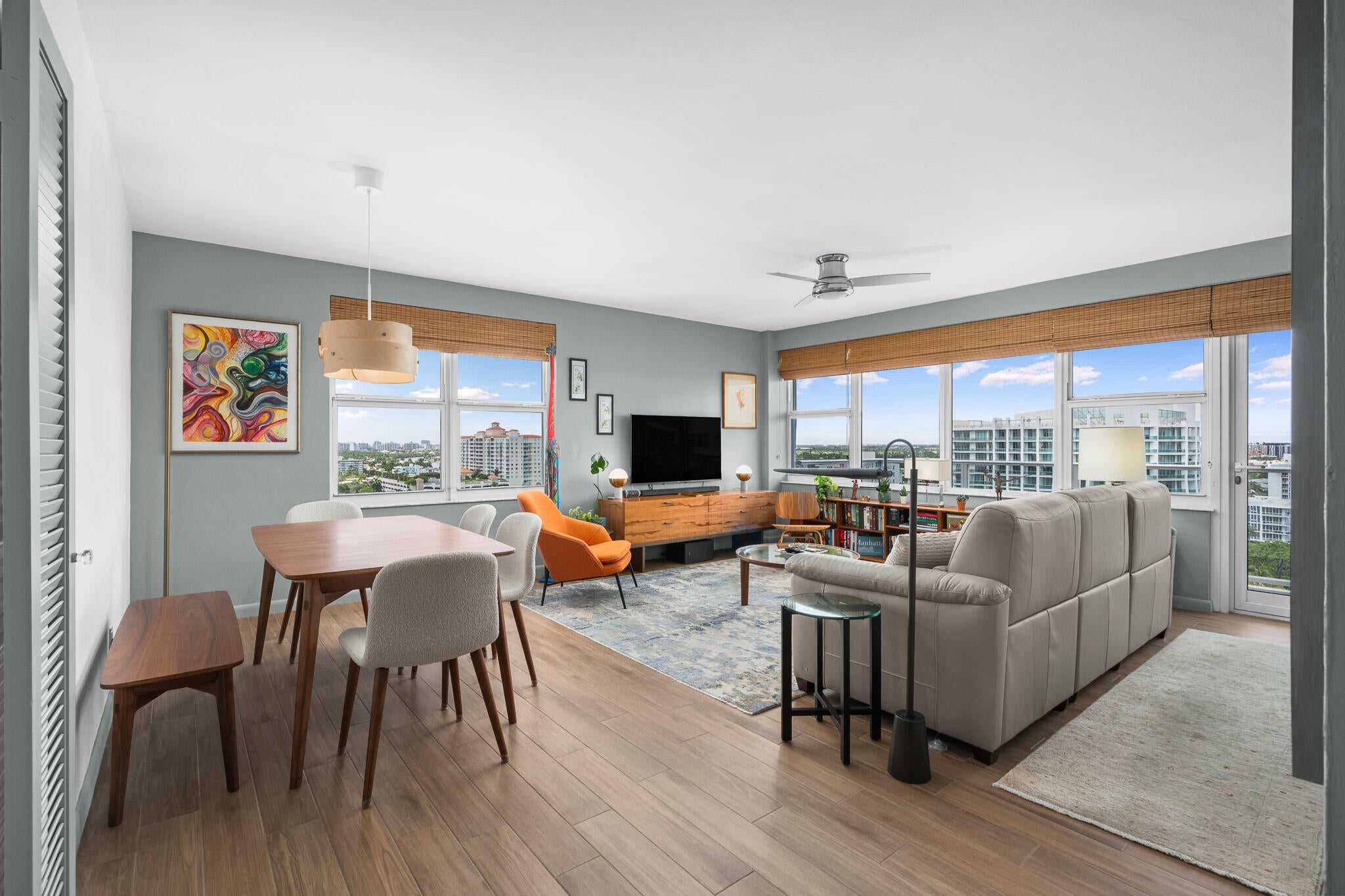 3333 NE 34TH Street 1616