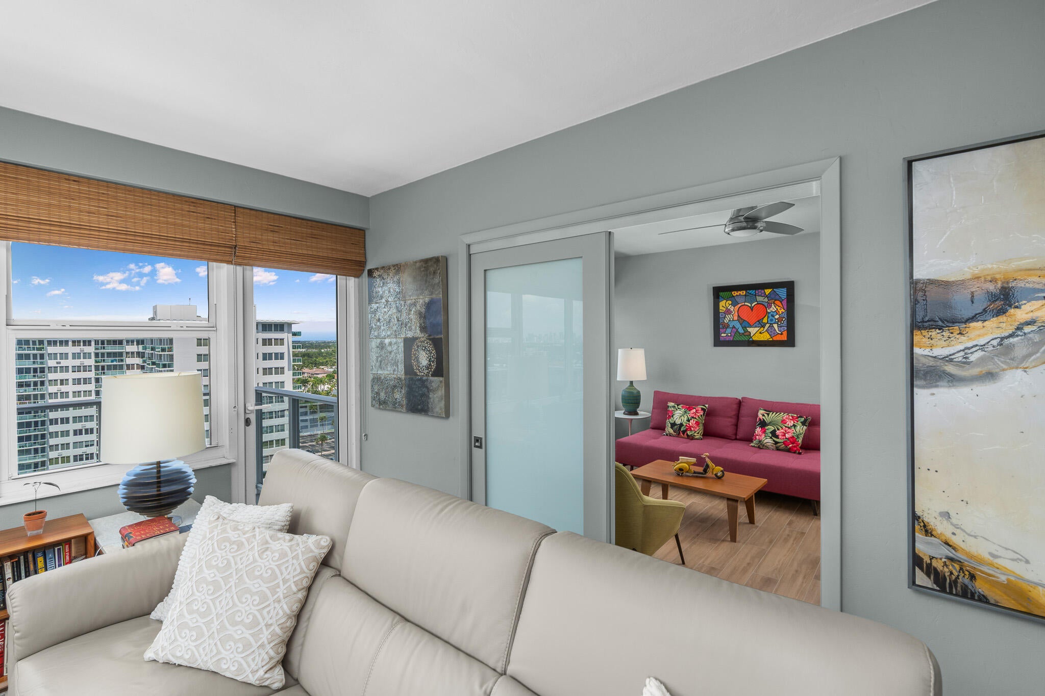 3333 NE 34TH Street 1616