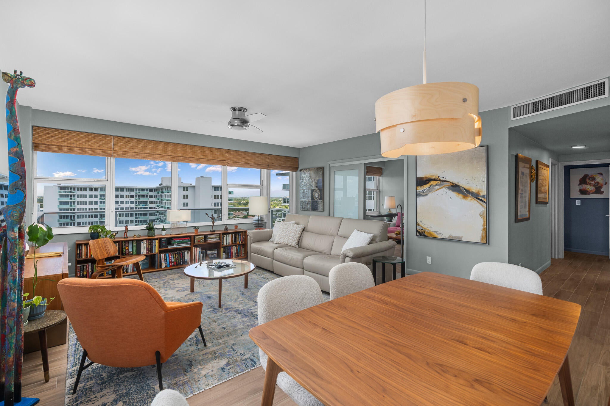 3333 NE 34TH Street 1616