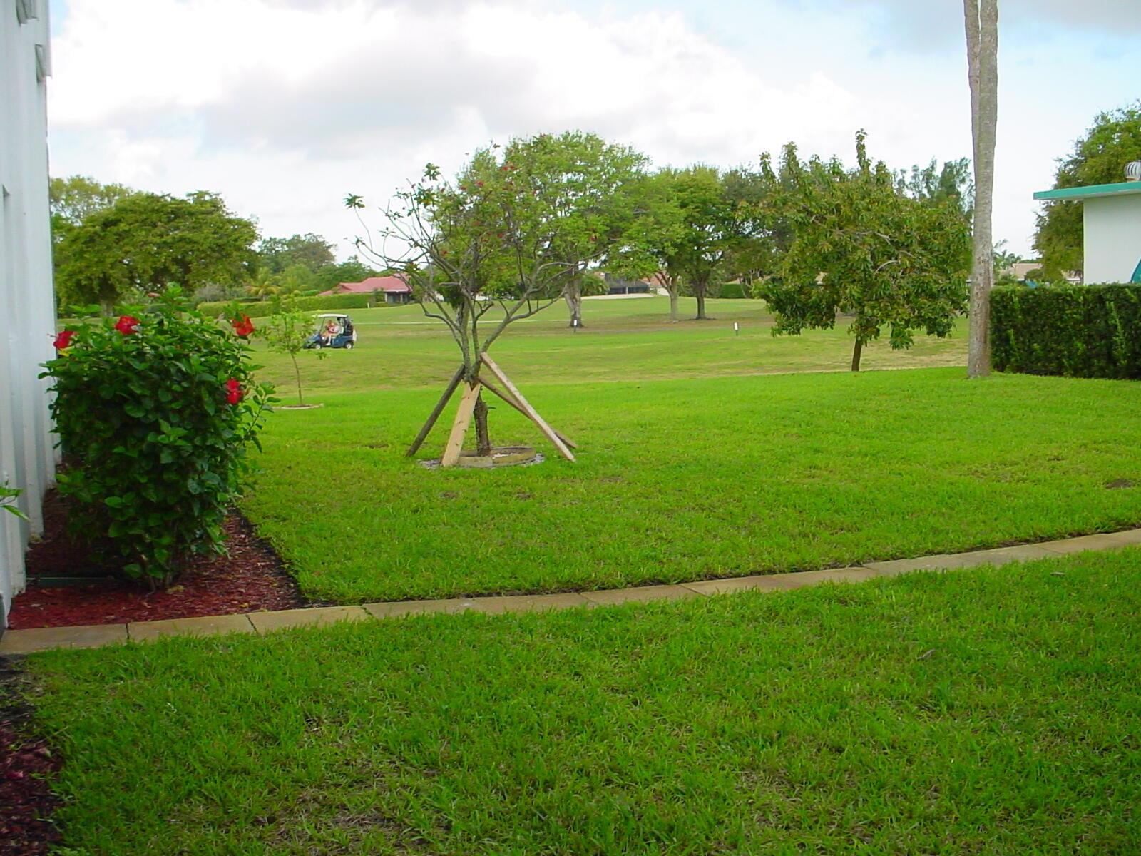 5401 NW 2nd Avenue NW 116