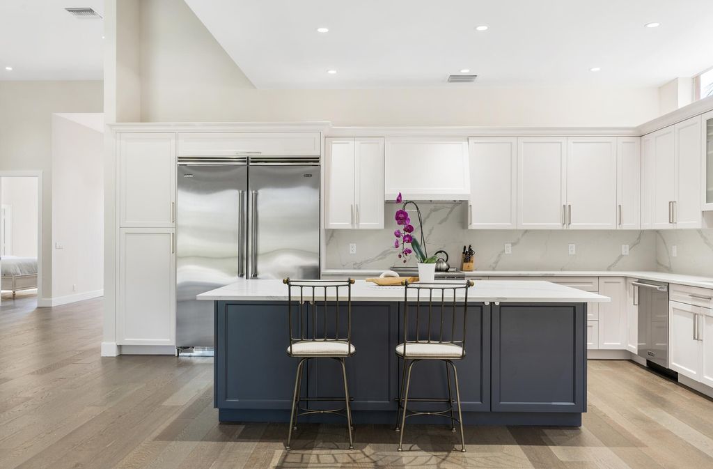 Photo of 141 W Village Way, Jupiter, FL 33458 (MLS # R10870528)