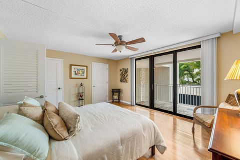 Tiny photo for 2155 S Ocean Boulevard #7, Delray Beach, FL 33483 (MLS # B26015804)