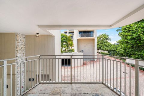 Tiny photo for 2155 S Ocean Boulevard #7, Delray Beach, FL 33483 (MLS # B26015804)
