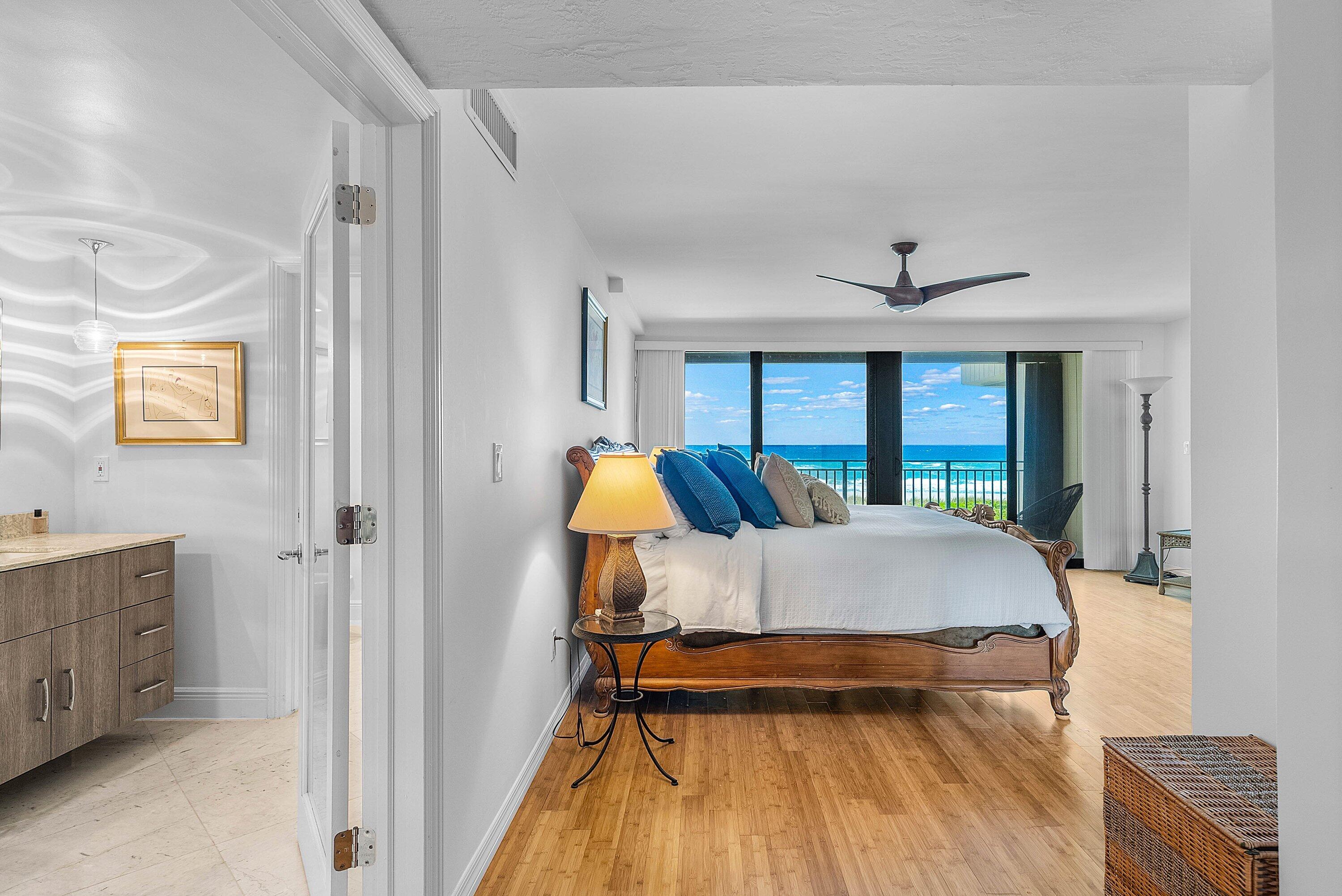 OCEAN PLACE-2155 CONDO - Residential