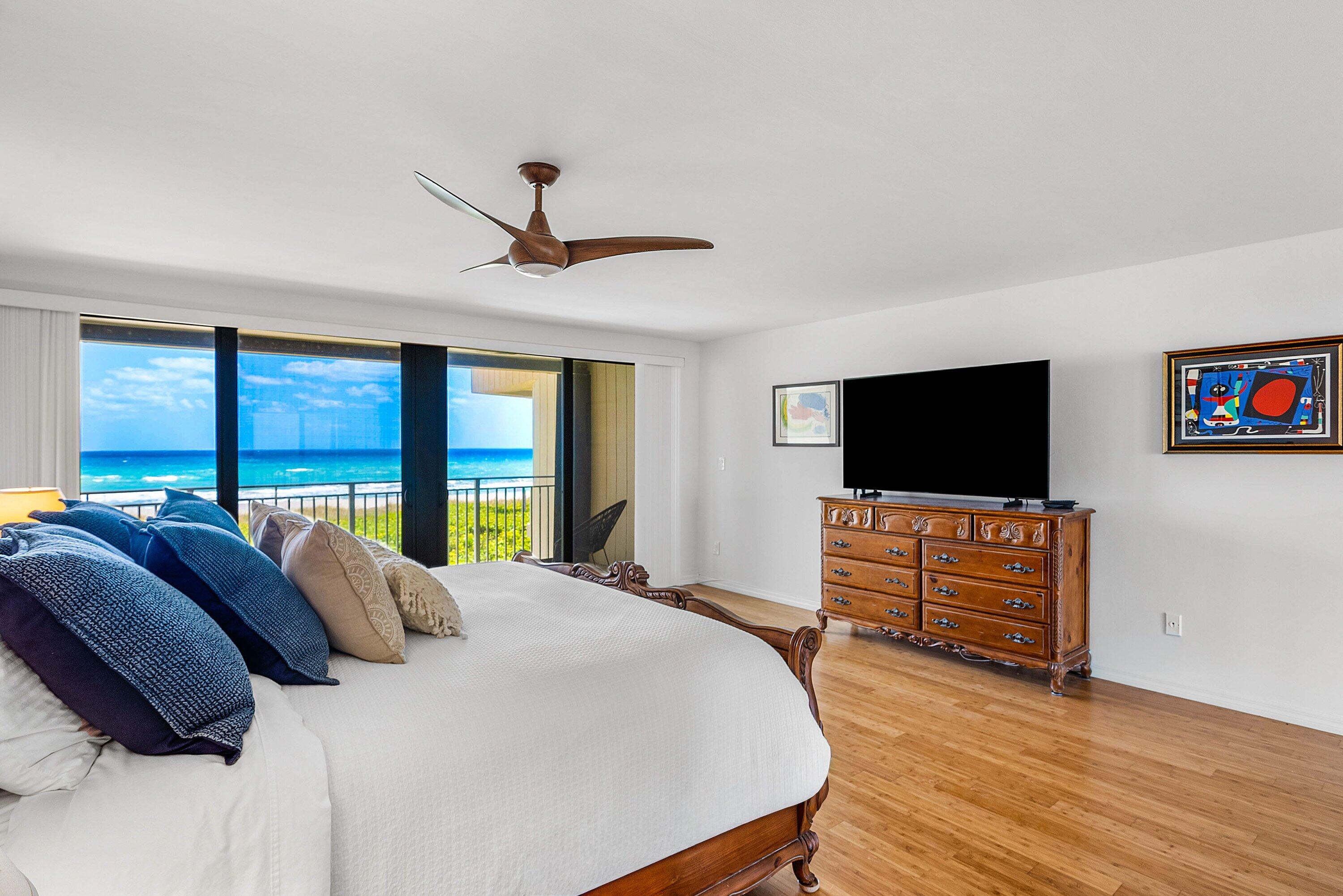 OCEAN PLACE-2155 CONDO - Residential