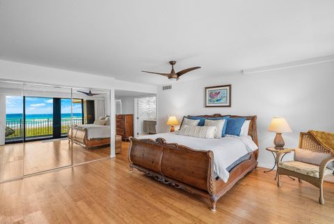 Tiny photo for 2155 S Ocean Boulevard #7, Delray Beach, FL 33483 (MLS # B26015804)