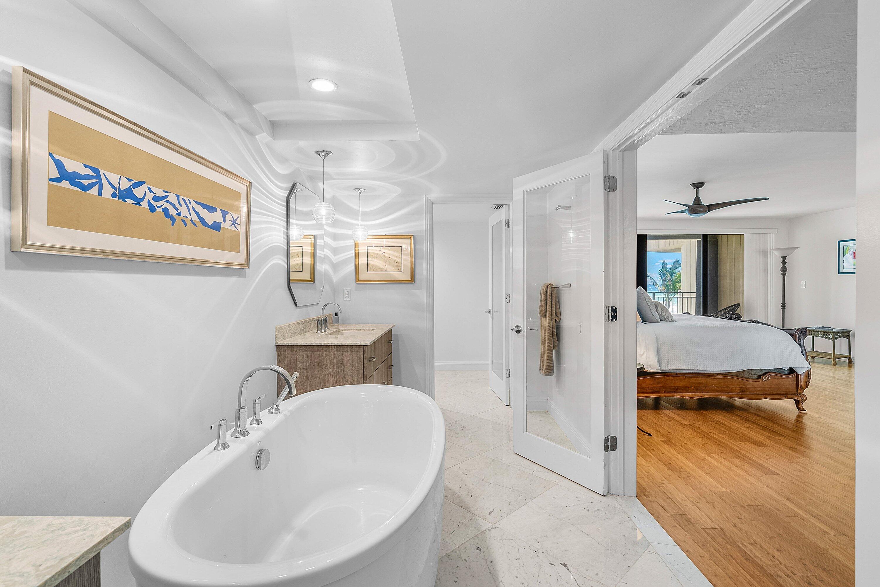 OCEAN PLACE-2155 CONDO - Residential