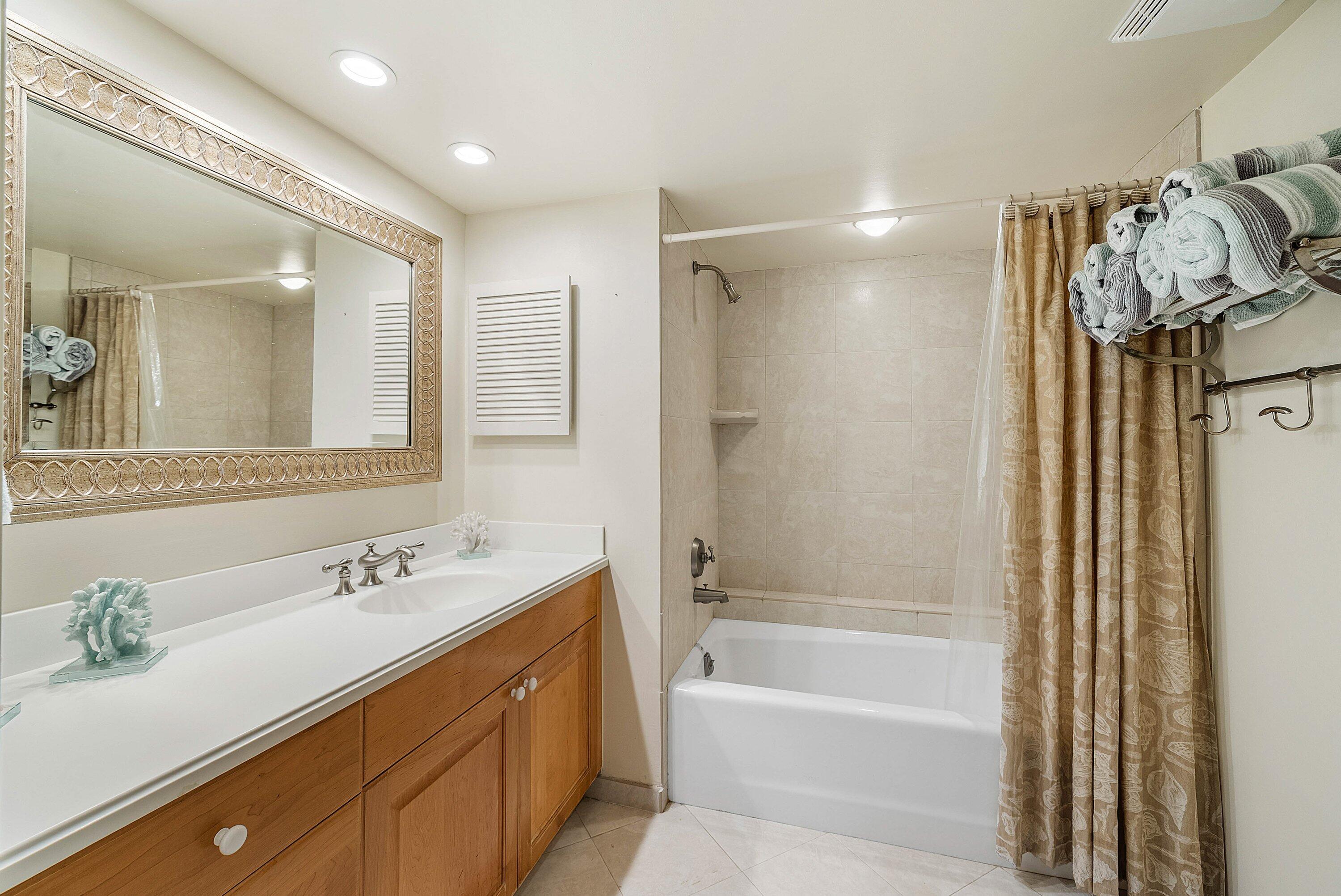 OCEAN PLACE-2155 CONDO - Residential