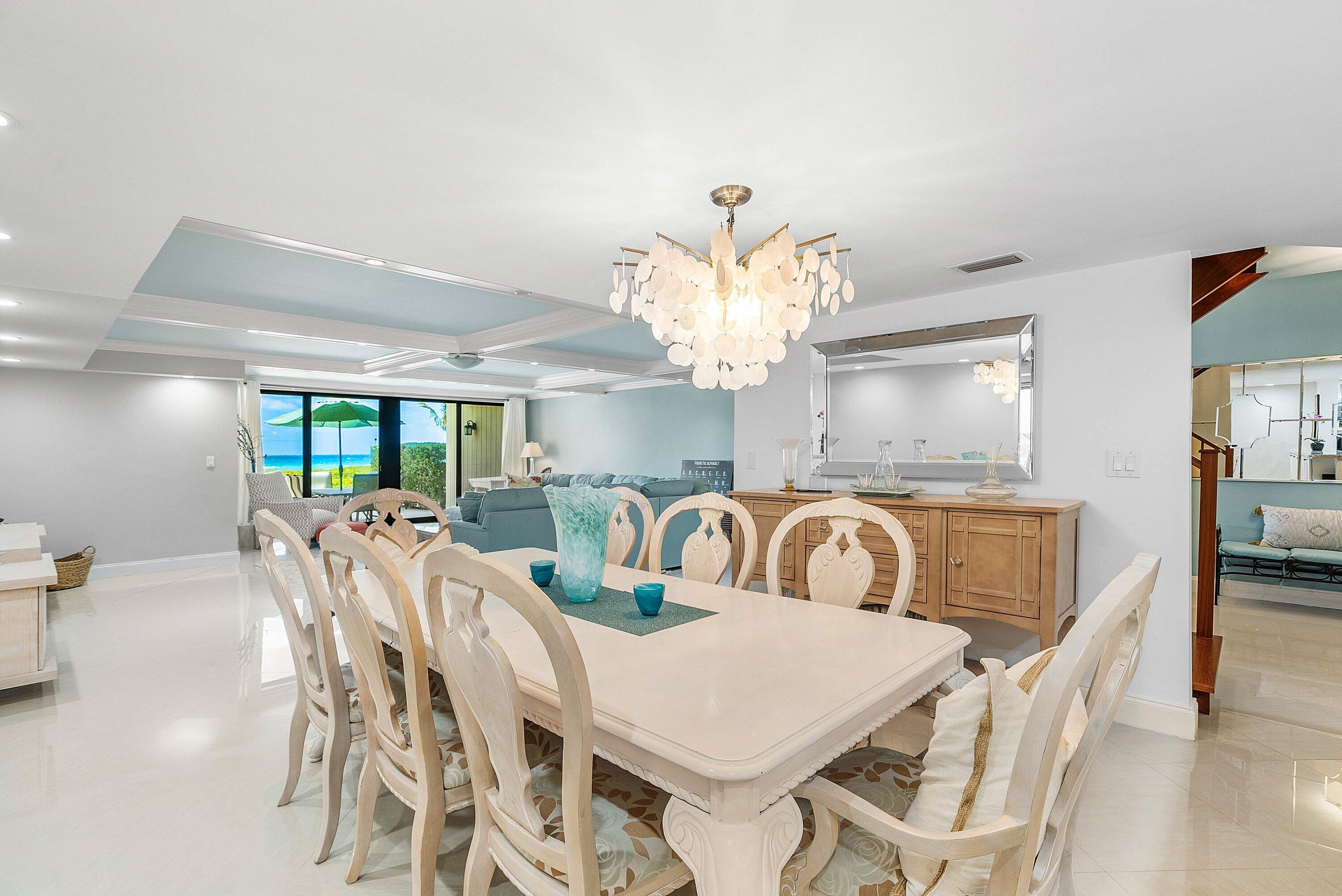 OCEAN PLACE-2155 CONDO - Residential