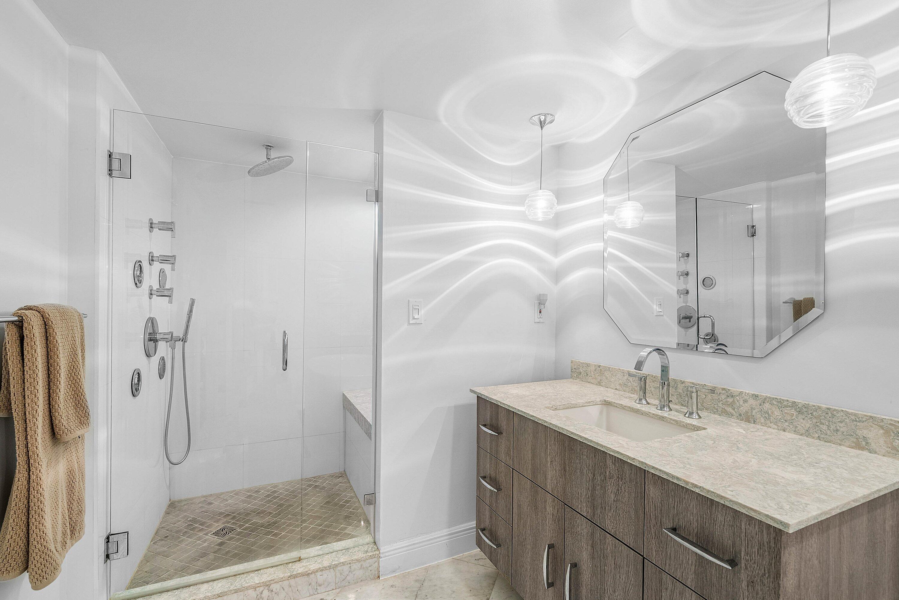 OCEAN PLACE-2155 CONDO - Residential