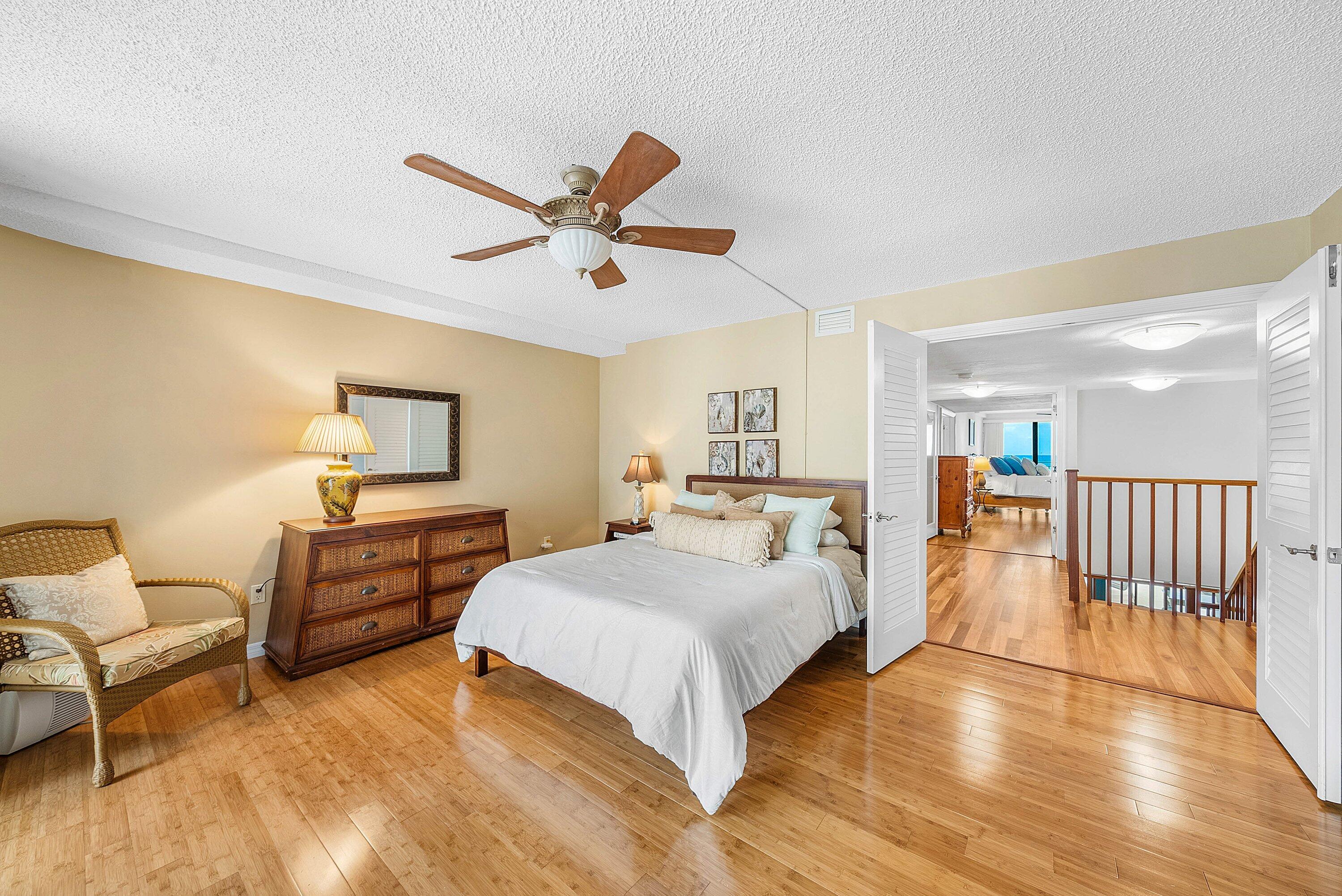 OCEAN PLACE-2155 CONDO - Residential