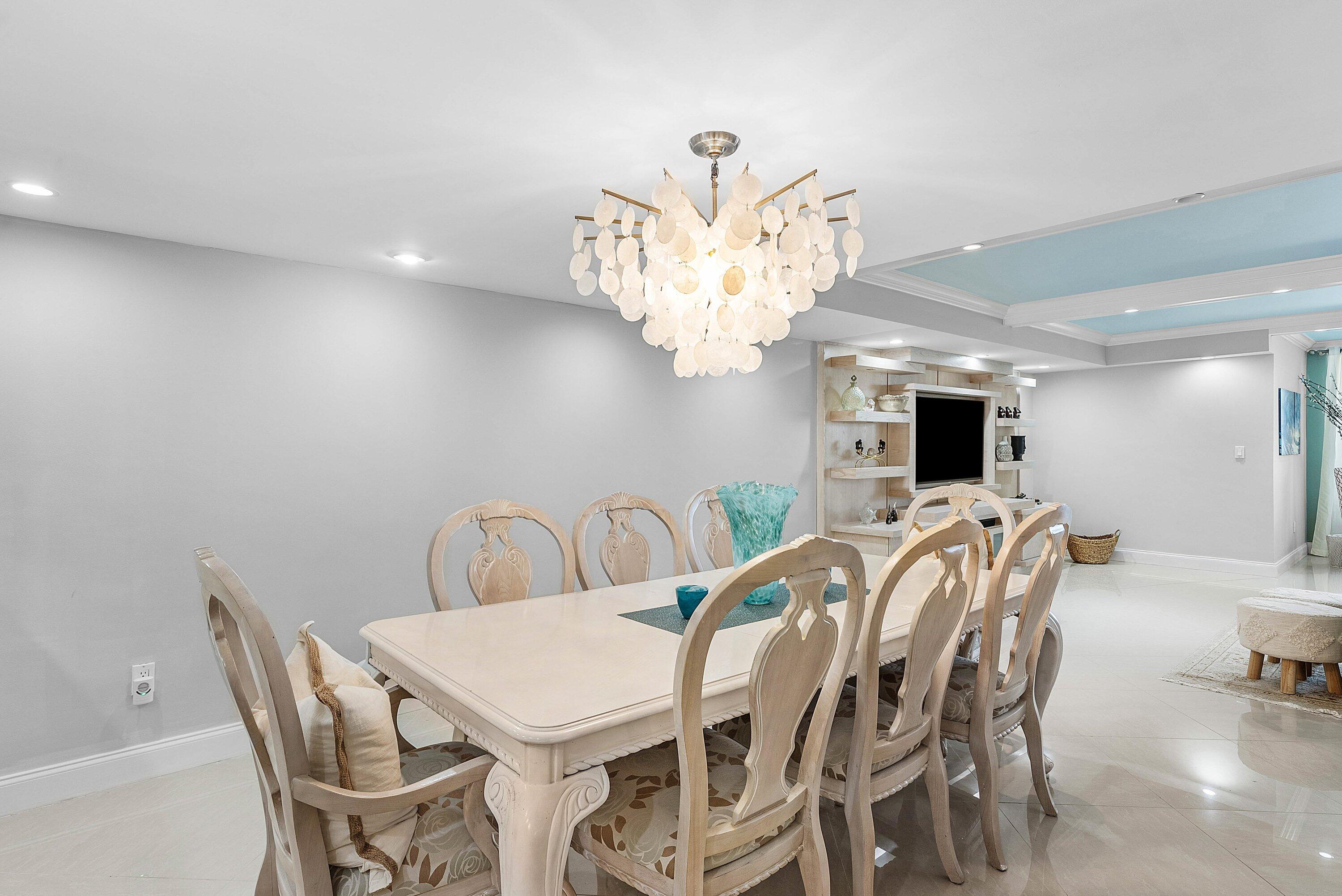 OCEAN PLACE-2155 CONDO - Residential