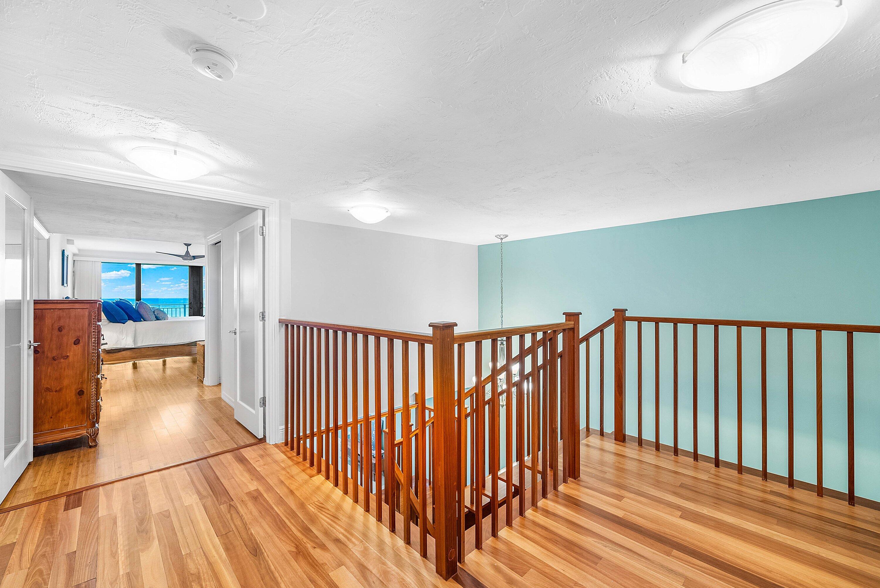 OCEAN PLACE-2155 CONDO - Residential