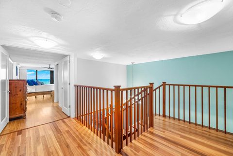 Tiny photo for 2155 S Ocean Boulevard #7, Delray Beach, FL 33483 (MLS # B26015804)