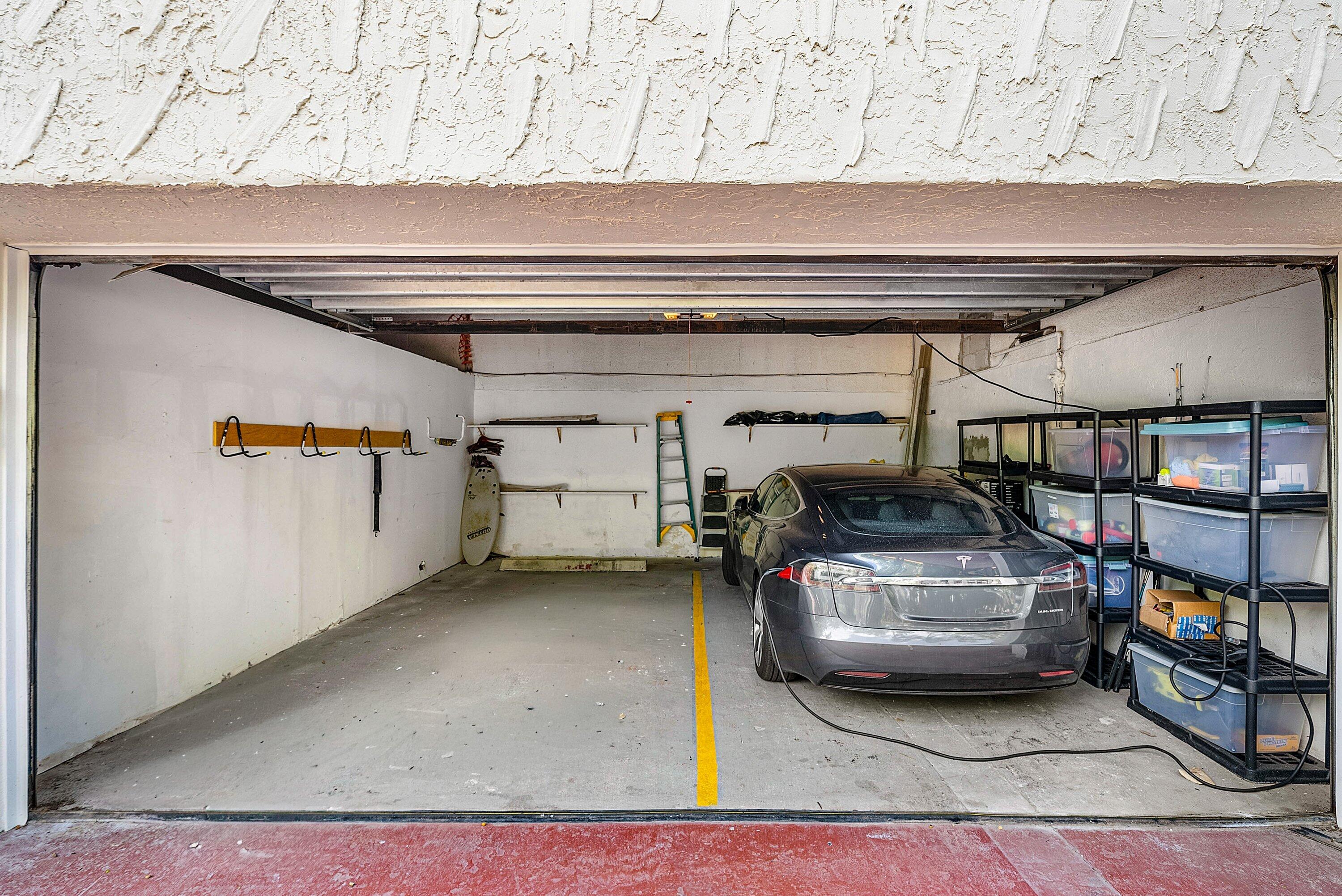 OCEAN PLACE-2155 CONDO - Residential