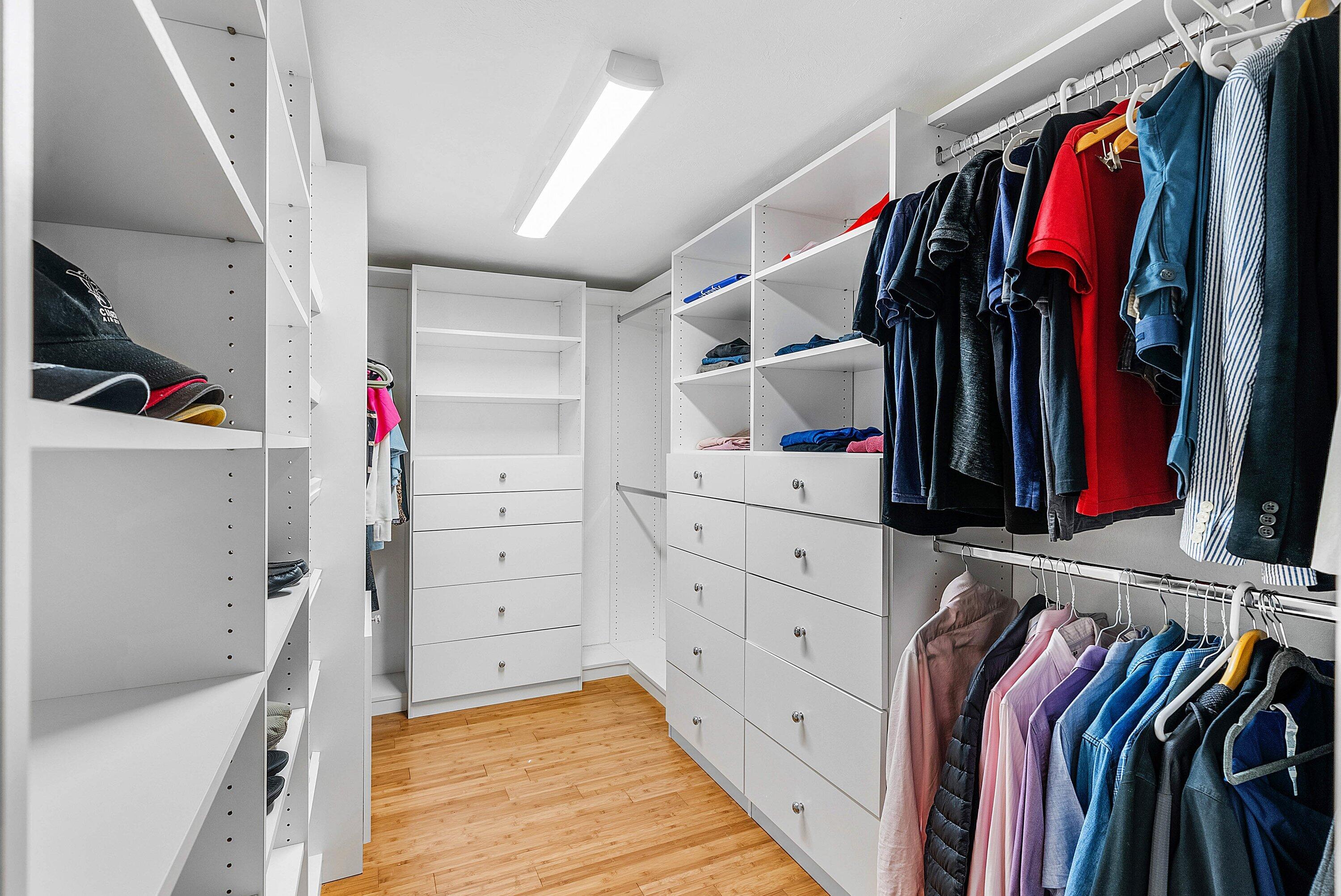 OCEAN PLACE-2155 CONDO - Residential