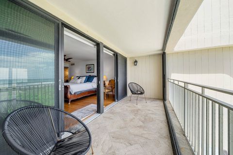 Tiny photo for 2155 S Ocean Boulevard #7, Delray Beach, FL 33483 (MLS # B26015804)