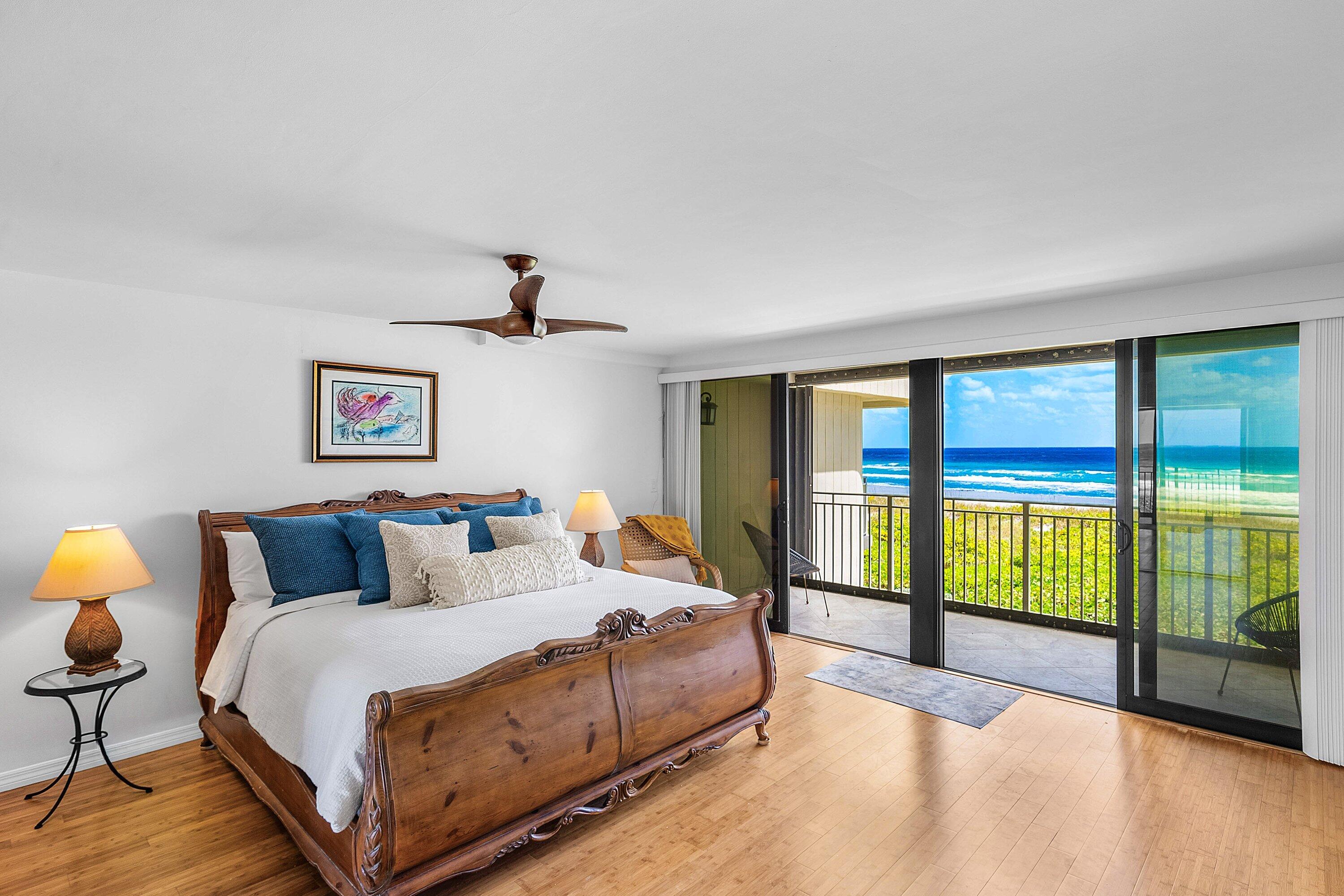 OCEAN PLACE-2155 CONDO - Residential