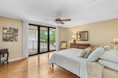 Tiny photo for 2155 S Ocean Boulevard #7, Delray Beach, FL 33483 (MLS # B26015804)